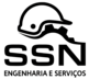 ssnengenharia.com.br